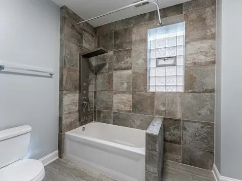 555 North Lawler Avenue Chicago IL 60644