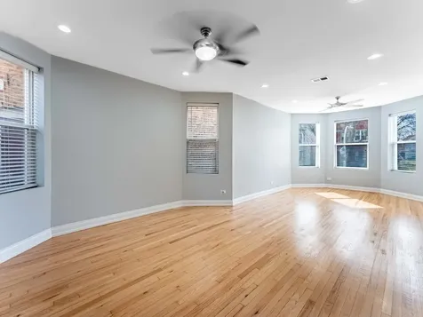 555 North Lawler Avenue Chicago IL 60644