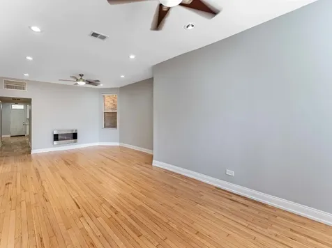 555 North Lawler Avenue Chicago IL 60644