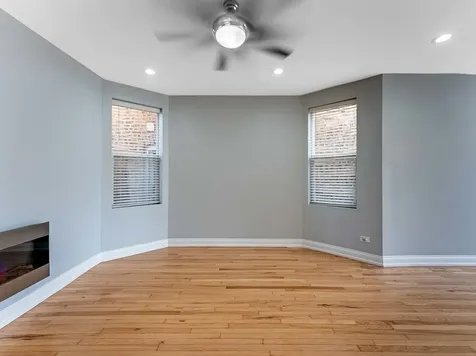 555 North Lawler Avenue Chicago IL 60644