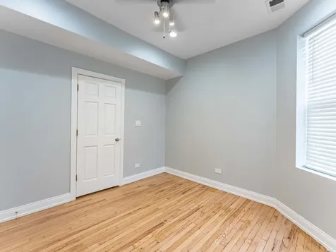 555 North Lawler Avenue Chicago IL 60644