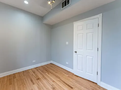 555 North Lawler Avenue Chicago IL 60644