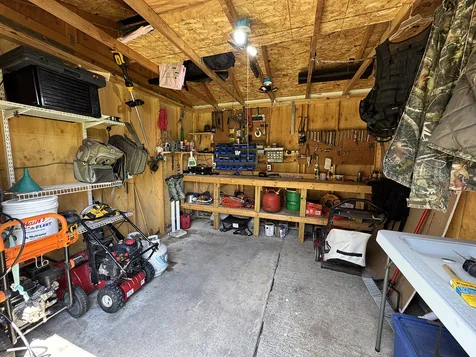 80 Snow Street Chadwick IL 61014