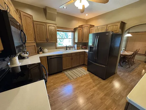 80 Snow Street Chadwick IL 61014