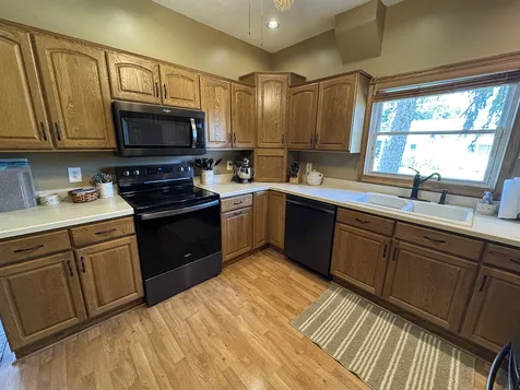 80 Snow Street Chadwick IL 61014