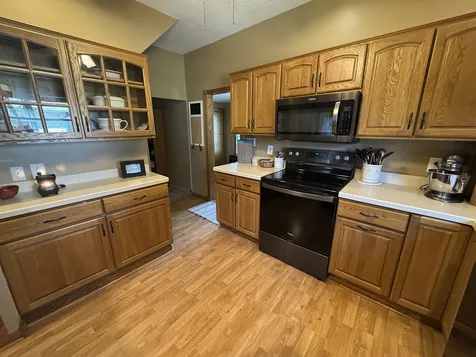 80 Snow Street Chadwick IL 61014