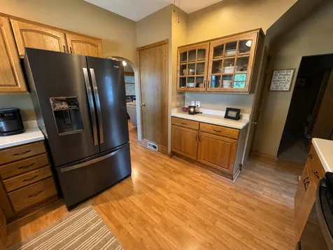 80 Snow Street Chadwick IL 61014