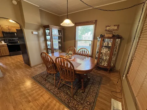 80 Snow Street Chadwick IL 61014