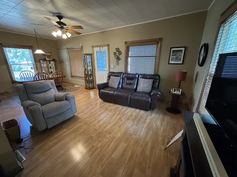 80 Snow Street Chadwick IL 61014
