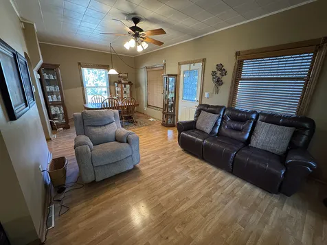 80 Snow Street Chadwick IL 61014