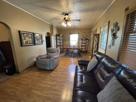 80 Snow Street Chadwick IL 61014