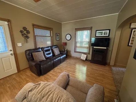 80 Snow Street Chadwick IL 61014
