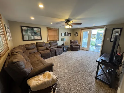 80 Snow Street Chadwick IL 61014