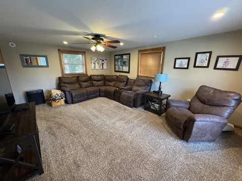 80 Snow Street Chadwick IL 61014