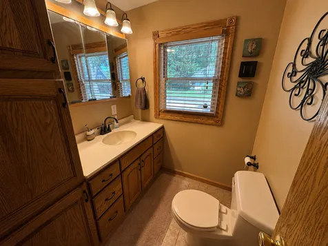 80 Snow Street Chadwick IL 61014