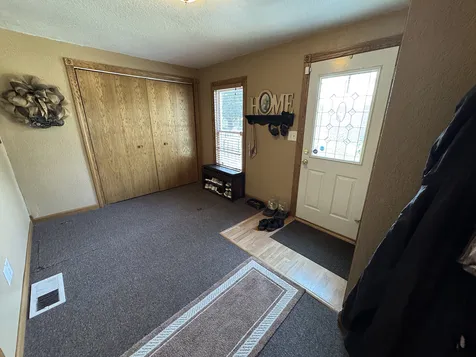 80 Snow Street Chadwick IL 61014