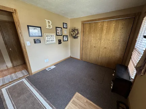 80 Snow Street Chadwick IL 61014