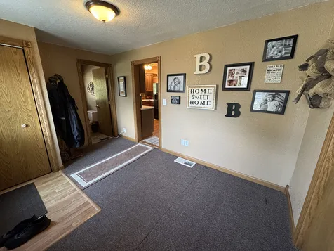 80 Snow Street Chadwick IL 61014