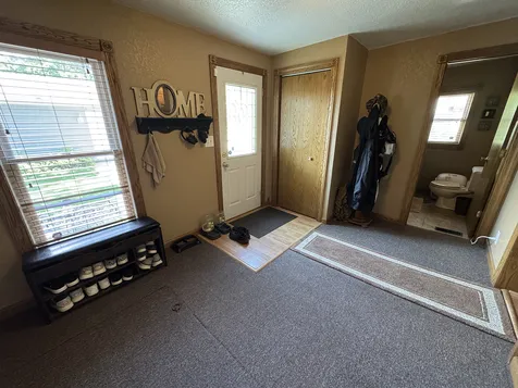 80 Snow Street Chadwick IL 61014