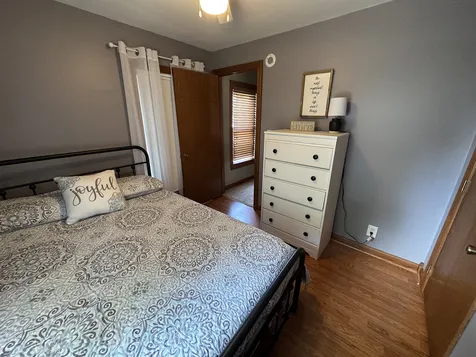 80 Snow Street Chadwick IL 61014