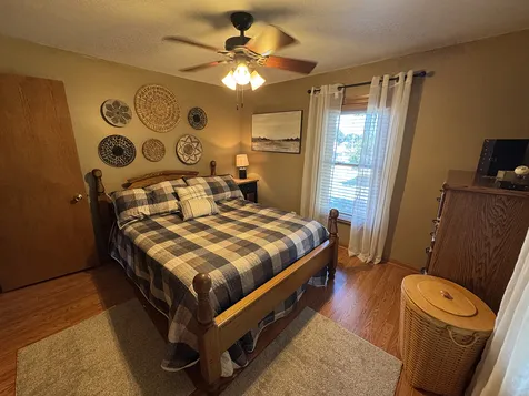 80 Snow Street Chadwick IL 61014