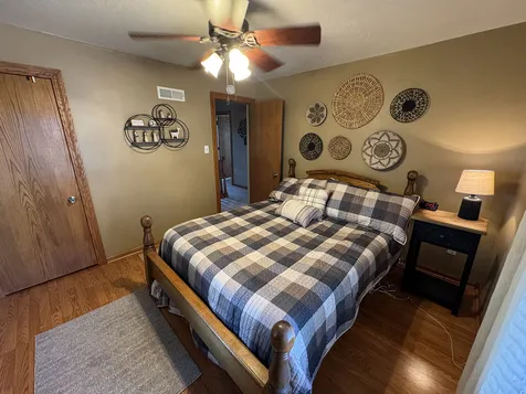 80 Snow Street Chadwick IL 61014