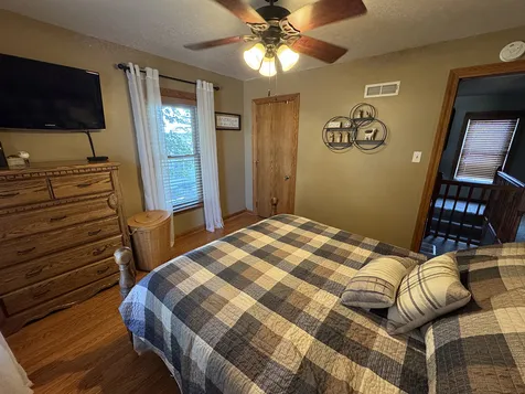 80 Snow Street Chadwick IL 61014