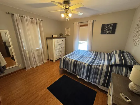 80 Snow Street Chadwick IL 61014
