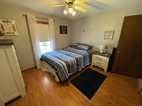 80 Snow Street Chadwick IL 61014