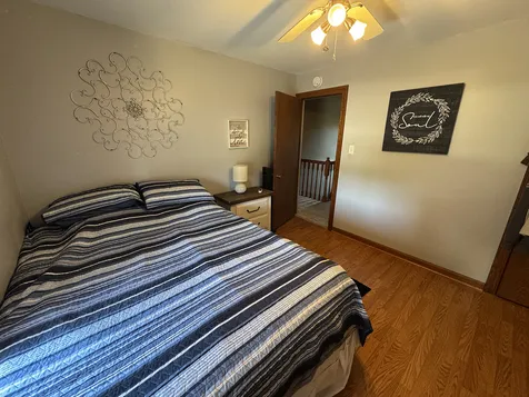 80 Snow Street Chadwick IL 61014
