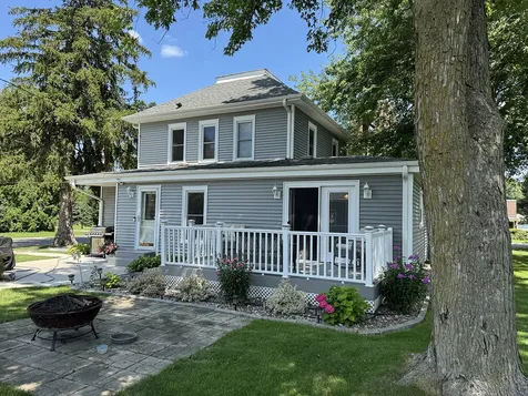 80 Snow Street Chadwick IL 61014