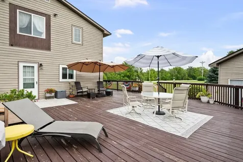 1814 Big Island Parkway Rock Island IL 61201