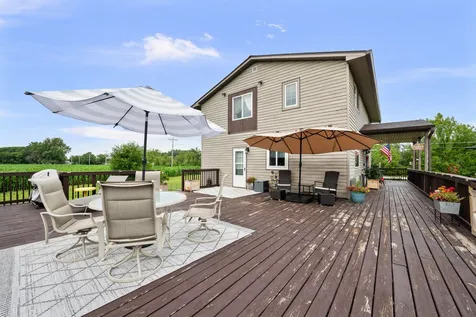 1814 Big Island Parkway Rock Island IL 61201