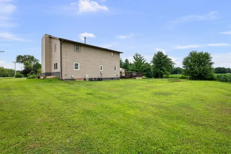 1814 Big Island Parkway Rock Island IL 61201