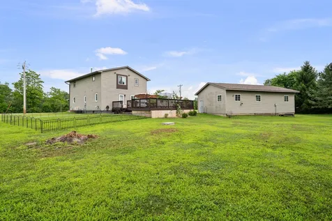1814 Big Island Parkway Rock Island IL 61201