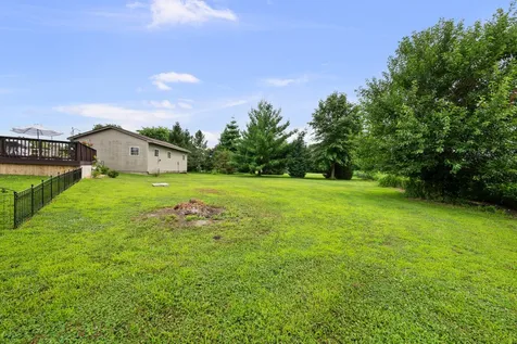 1814 Big Island Parkway Rock Island IL 61201