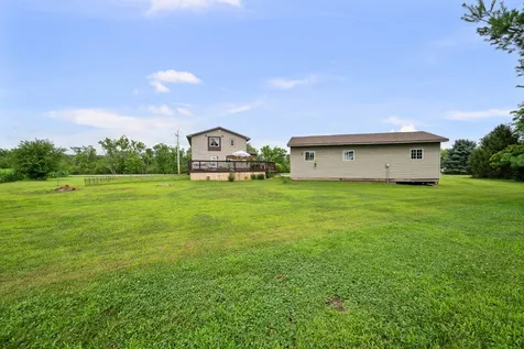 1814 Big Island Parkway Rock Island IL 61201
