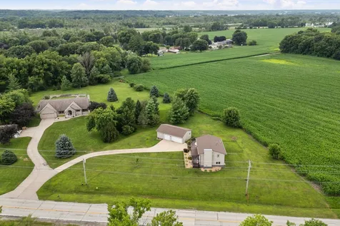 1814 Big Island Parkway Rock Island IL 61201