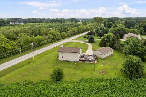 1814 Big Island Parkway Rock Island IL 61201