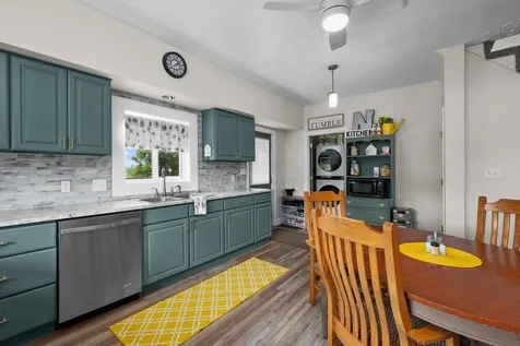 1814 Big Island Parkway Rock Island IL 61201