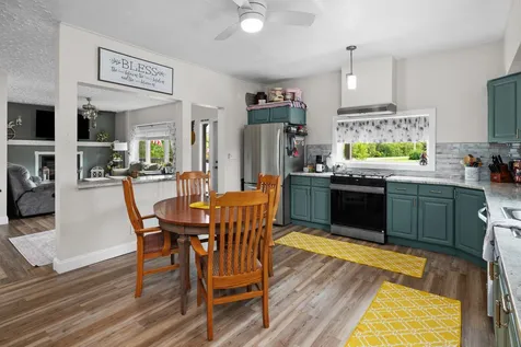 1814 Big Island Parkway Rock Island IL 61201