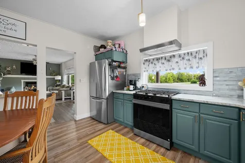 1814 Big Island Parkway Rock Island IL 61201