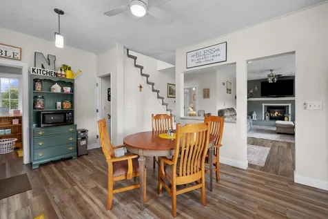 1814 Big Island Parkway Rock Island IL 61201