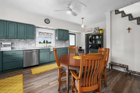 1814 Big Island Parkway Rock Island IL 61201