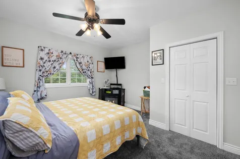 1814 Big Island Parkway Rock Island IL 61201