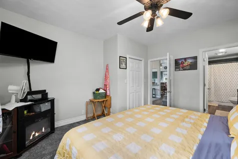 1814 Big Island Parkway Rock Island IL 61201