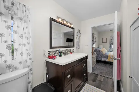 1814 Big Island Parkway Rock Island IL 61201