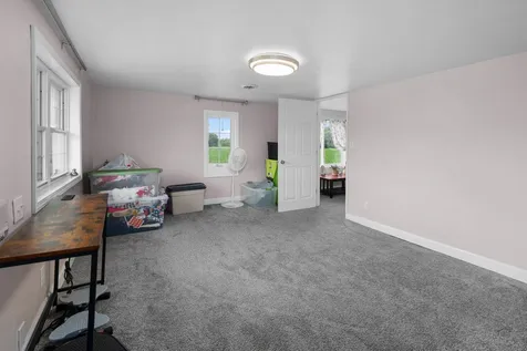 1814 Big Island Parkway Rock Island IL 61201