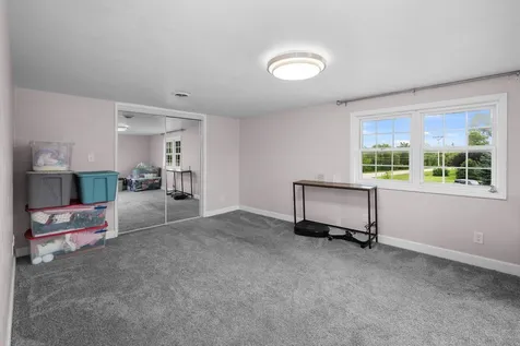 1814 Big Island Parkway Rock Island IL 61201