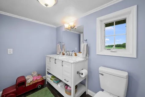 1814 Big Island Parkway Rock Island IL 61201